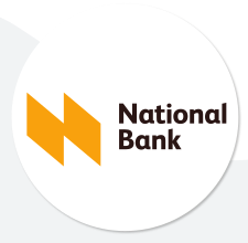 National Bank